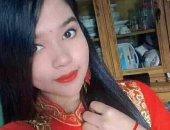 Sanjida
