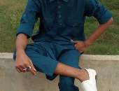 SEXYABIR