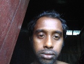 Shohidul