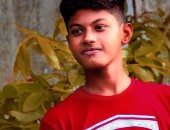 SHUVO09