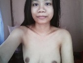 RARA