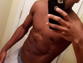Sixpackj