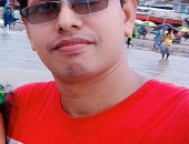 TOFAEL