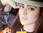 Sobiakhan