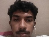 Shamilmv244
