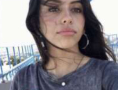 Nadia002