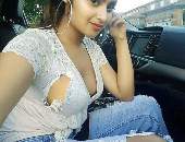 Munni