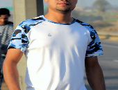 Waseem25