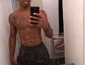 Omarbennett