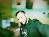 Ranaashir123