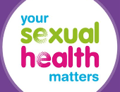 Sexologistdocs