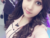 Sandeepdl37