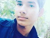 Siddharth