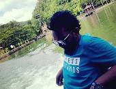 Pavithran92