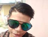 Nazrulamin
