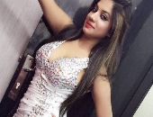 Peehusinha321