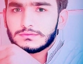 Zohan5434