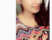 Siddhi