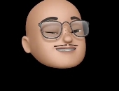 Zackzairul19