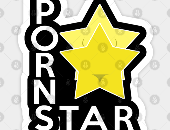 Myporn