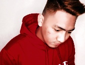 RexLopez