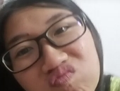 XiujinLiang