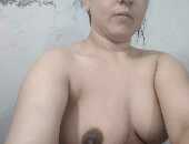 Wife12y12