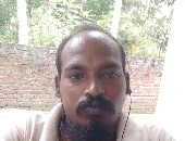 Suresh9933
