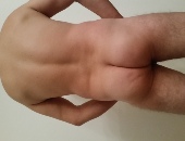 Testosteron50