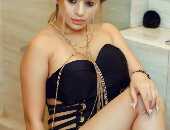 Payal01