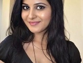 Riyamodelgirl