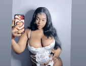 Smut123