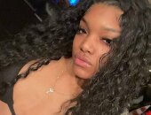 Prettydiva