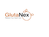 Glutanex12