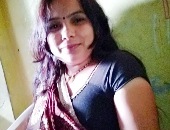 Vidya