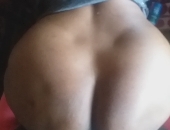 Sanjana9594
