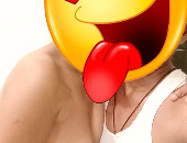 Romancetv77