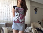 Turkishbitch196