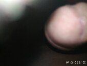 Your