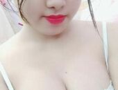 PRIYALOVE