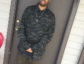 Swagboydj2190