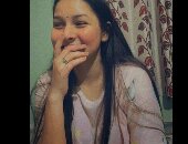 Premabisht612