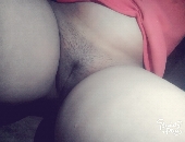 Sexygirlll
