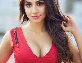 Riyaescortgirl