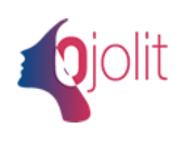 Ojolit