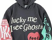 Luckymeiseeghosts