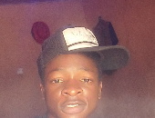 Zion2345