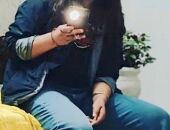 Soumya1402