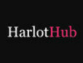 Harlothub9796