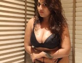 Indiacallgirlservice